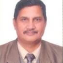 Photo of Rajendra Prasad Dobhal