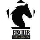 Photo of Fischer Chess Classes (Pune Branch)