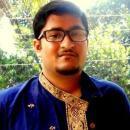 Photo of Amit Chowdhury