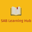 Photo of SAB Learning & Information Management LLP