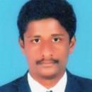 Photo of Ananth