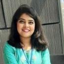 Photo of Angana Das Gupta