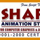 Photo of SHAFT ANIMATION STUDIO