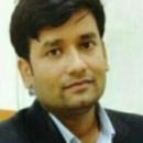 Photo of Dhirendra Pratap Singh