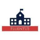 Photo of Fluentus IELTS