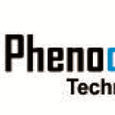 Photo of Phenocare Technology