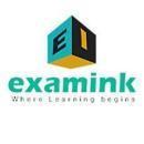 Photo of Examink.com Institute