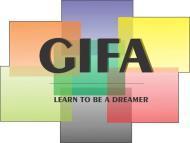 Gifa Sketching institute in Delhi