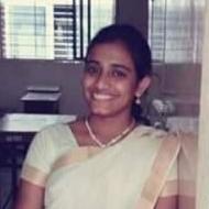 Akshaya A. Class 12 Tuition trainer in Pattabiram