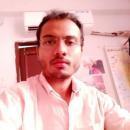 Photo of Margendra singh