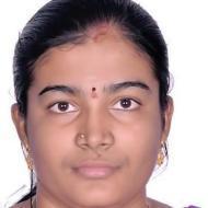 Shyamala Class I-V Tuition trainer in Chennai