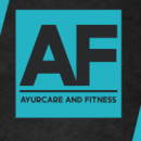 Photo of Ayurcare and Fitness