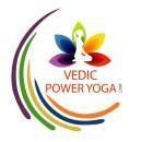 Photo of Vedic Power Yoga