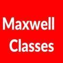 Photo of Maxwell Classes (Online)