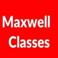 Maxwell Classes (Online) Class 9 Tuition institute in Gurgaon