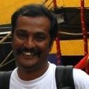 Photo of Vishwanath Pattanshetti