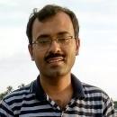 Photo of Venkatarajesh M