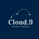 Photo of Cloud.9 Languages