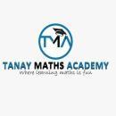 Photo of Tanay Maths Academy