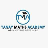 Tanay Maths Academy Class 10 institute in Bhopal