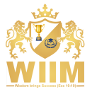 Photo of WIIM Institute