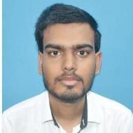 Pramod Kumar BTech Tuition trainer in Guwahati