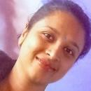 Photo of Suchitra R.
