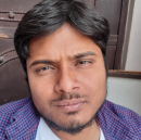 Photo of Abhishek Mishra