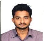 Aditya Dattatraya Thonge BTech Tuition trainer in Barshi