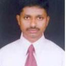 Photo of Satyanarayana S