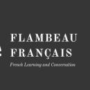 Photo of Flambeau français