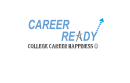 Photo of Career Ready Academy & Cosultancy