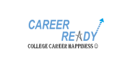 Career Ready Academy & Cosultancy MBA institute in Pune