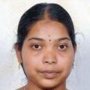 Photo of Mahalakshmi