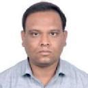 Photo of Mithilesh Sahu