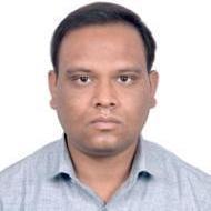 Mithilesh Sahu Class I-V Tuition trainer in Dhamtari