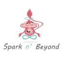 Photo of Spark n' Beyond