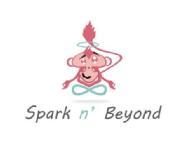 Spark n' Beyond Advertising institute in Chennai