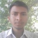 Photo of Anand Swroop Sagar