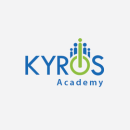 Photo of Kyros Academy