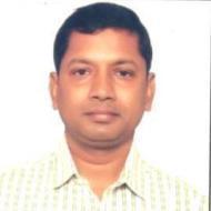 Dr. Akhilesh Kumar Singh MBBS & Medical Tuition trainer in Delhi