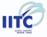 IITC IATA institute in Mumbai