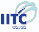 Photo of IITC