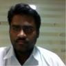 Venu G C++ Language trainer in Hyderabad