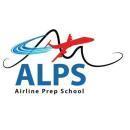 Photo of Airline Prep School
