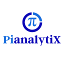 Photo of Pianalytix
