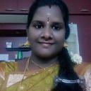 Photo of Santhalakshmi