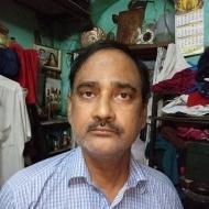 Sukhendu Kumar Dey Class I-V Tuition trainer in Kolkata