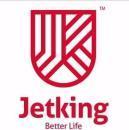 Photo of Jetking Gwalior Center