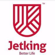 Jetking Gwalior Center Ethical Hacking institute in Gwalior